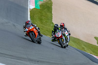 PJ-Motorsport-Photography;donington-no-limits-trackday;donington-park-photographs;donington-trackday-photographs;no-limits-trackdays;peter-wileman-photography;trackday-digital-images;trackday-photos
